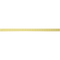 12 Pack: 3/8'' x 7yd. Gingham Ribbon by Celebrate It™